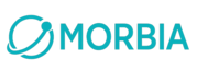 MORBIA Logo